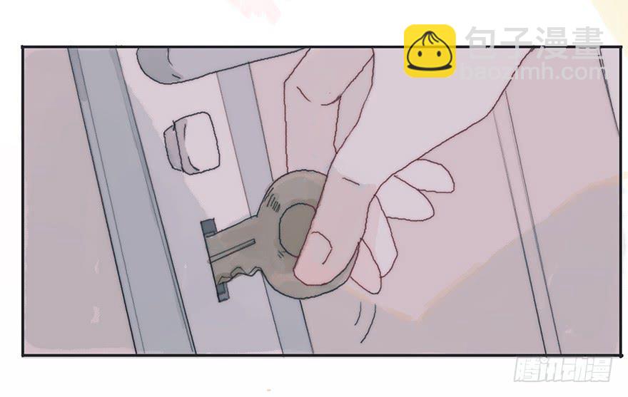 那我试一试吧34