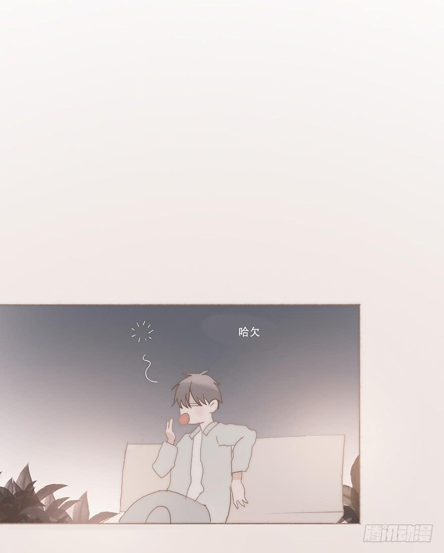 我喜欢你20