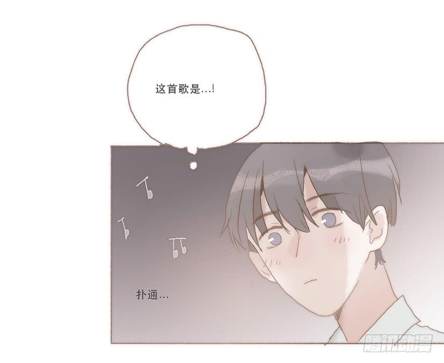 我喜欢你25