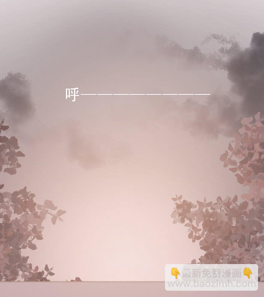 我喜欢你29