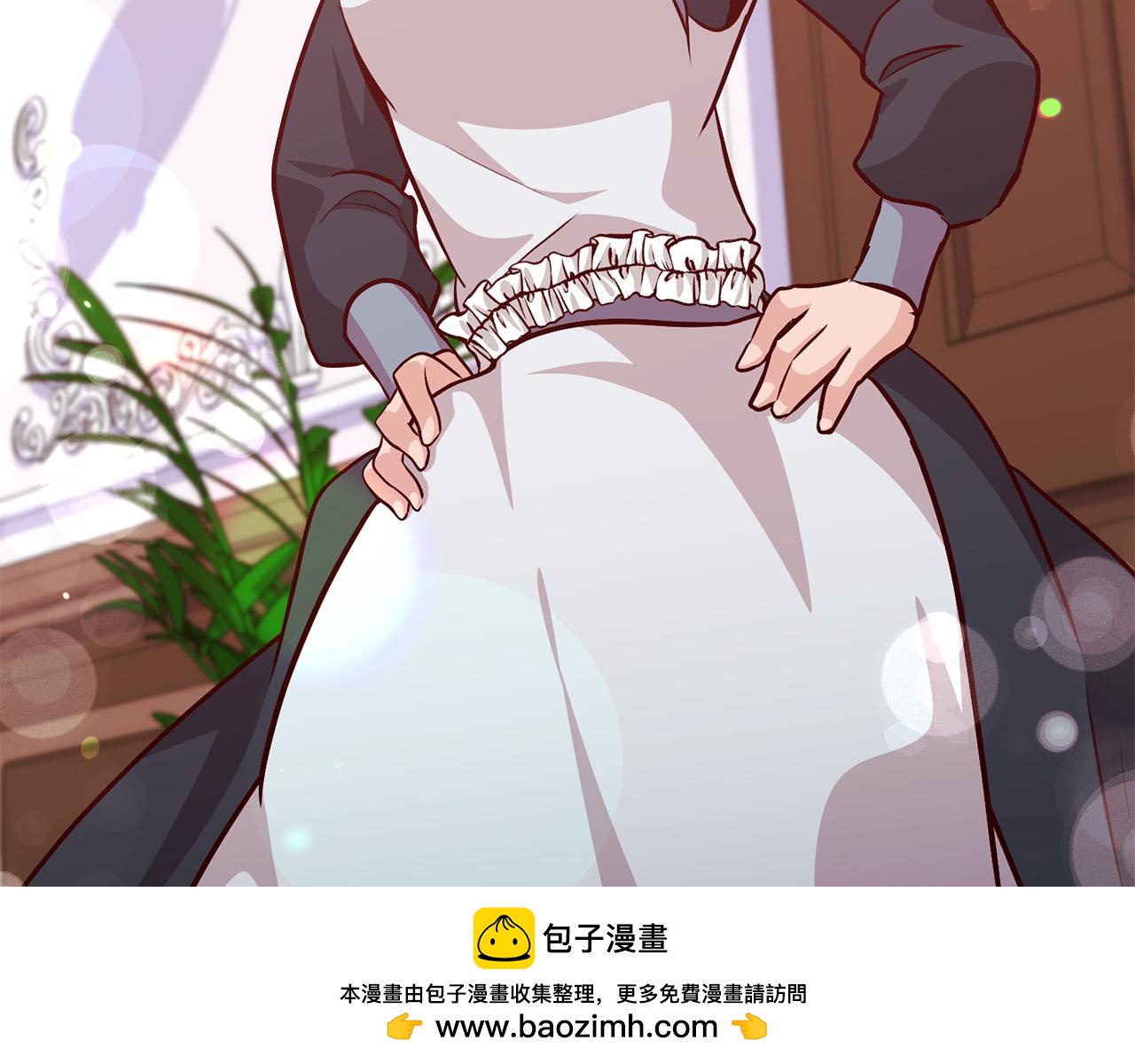 第2话 回到小时候103