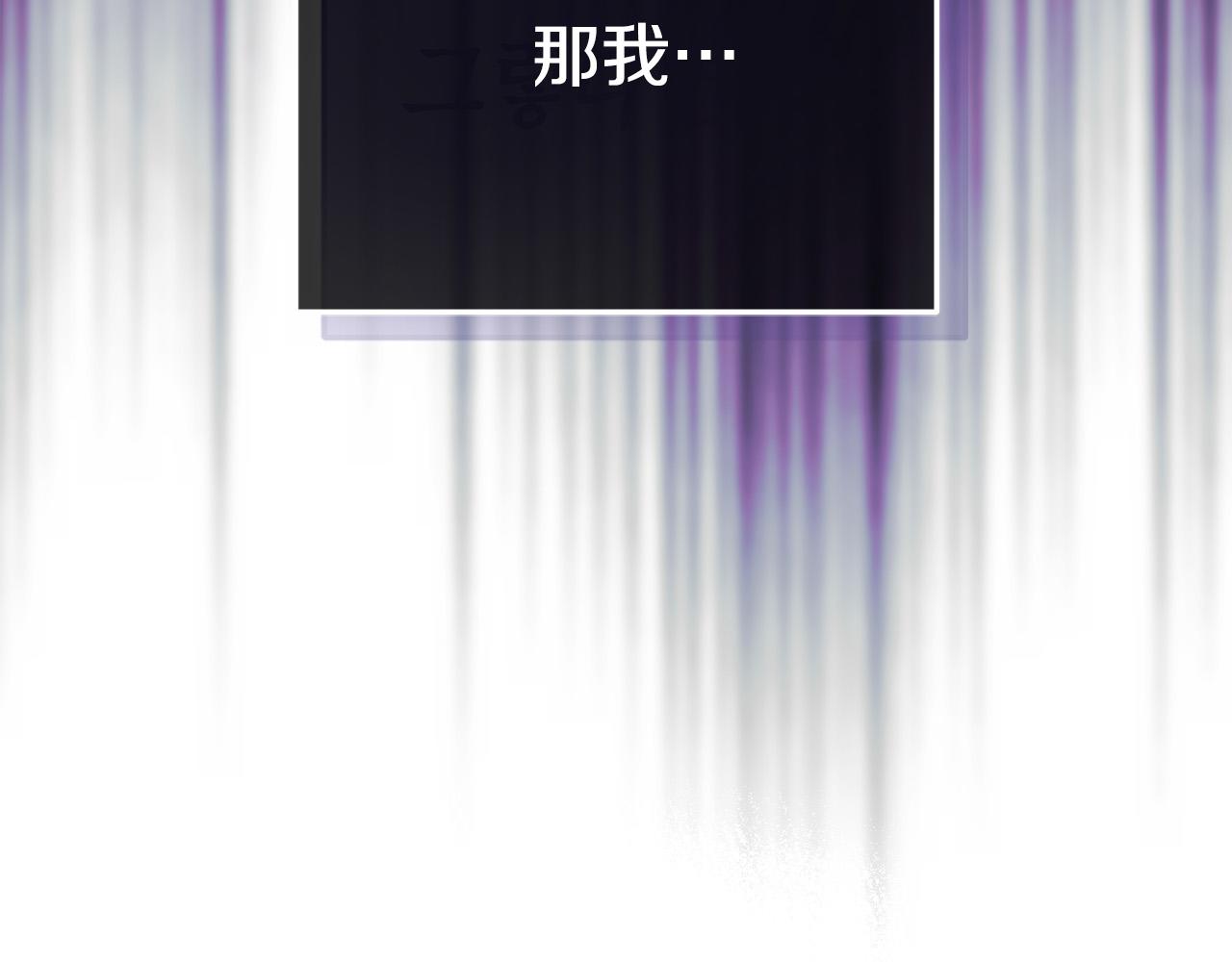 第2话 回到小时候141