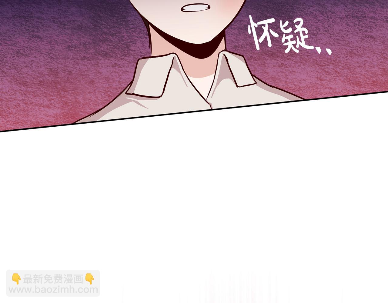 第2话 回到小时候246
