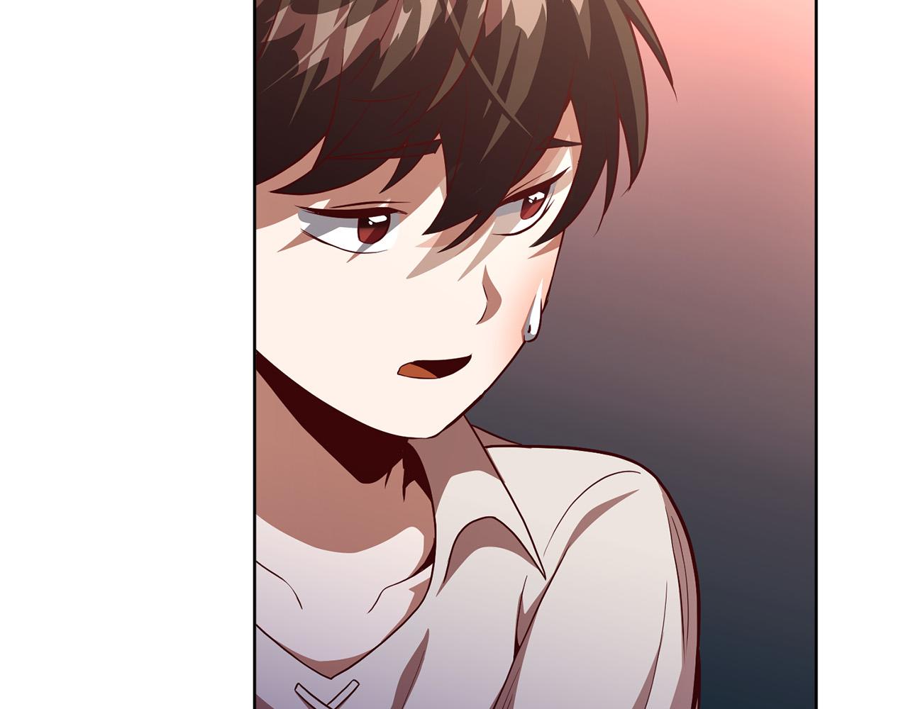 第5话 必须讨好他！115