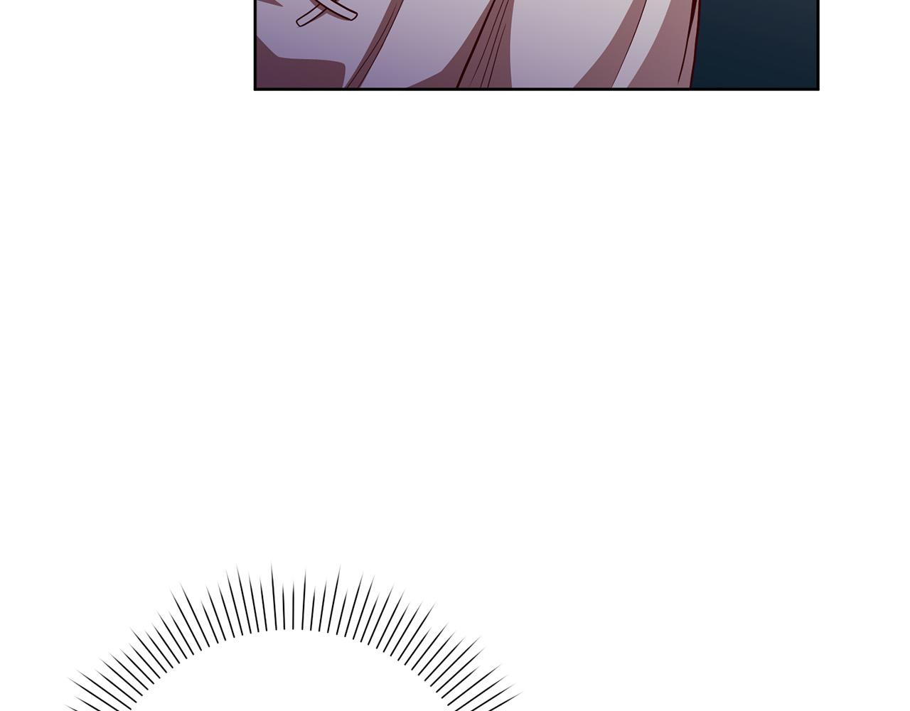 第5话 必须讨好他！116