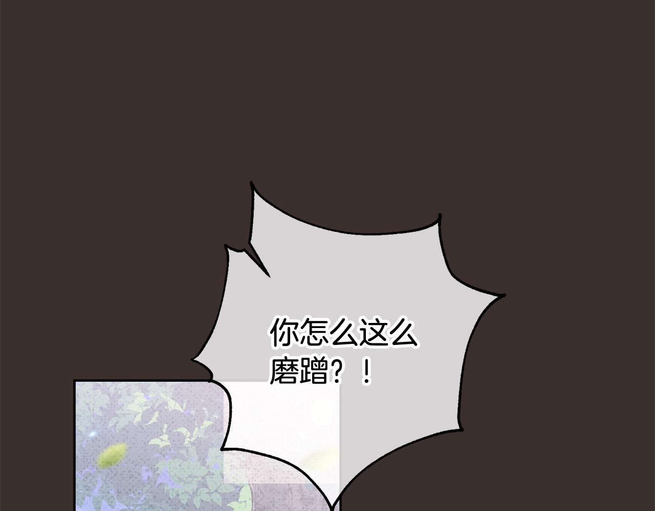 第12话 守护天使是只鸟？！102