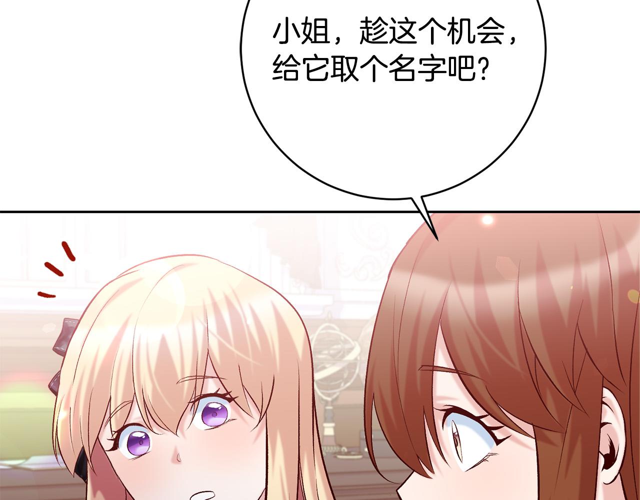 第12话 守护天使是只鸟？！152