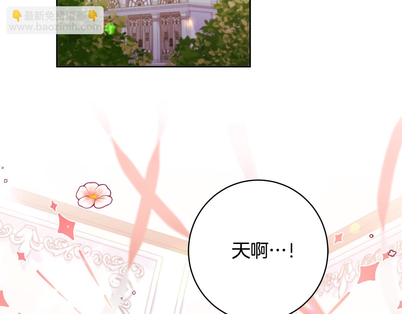 第12话 守护天使是只鸟？！2
