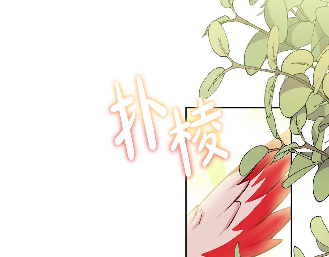 第12话 守护天使是只鸟？！67