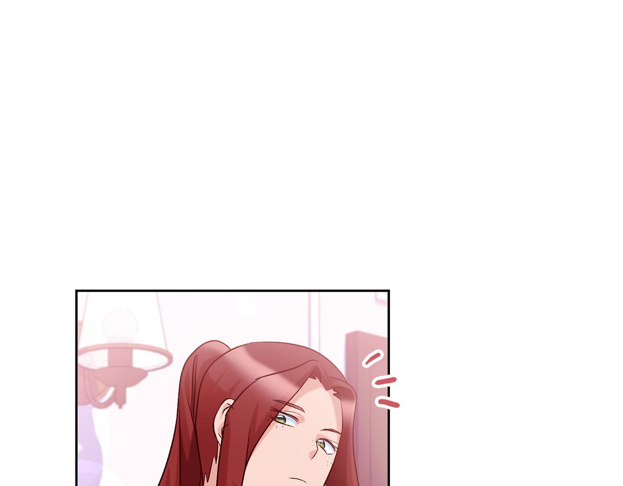 第13话 我有超能力！151
