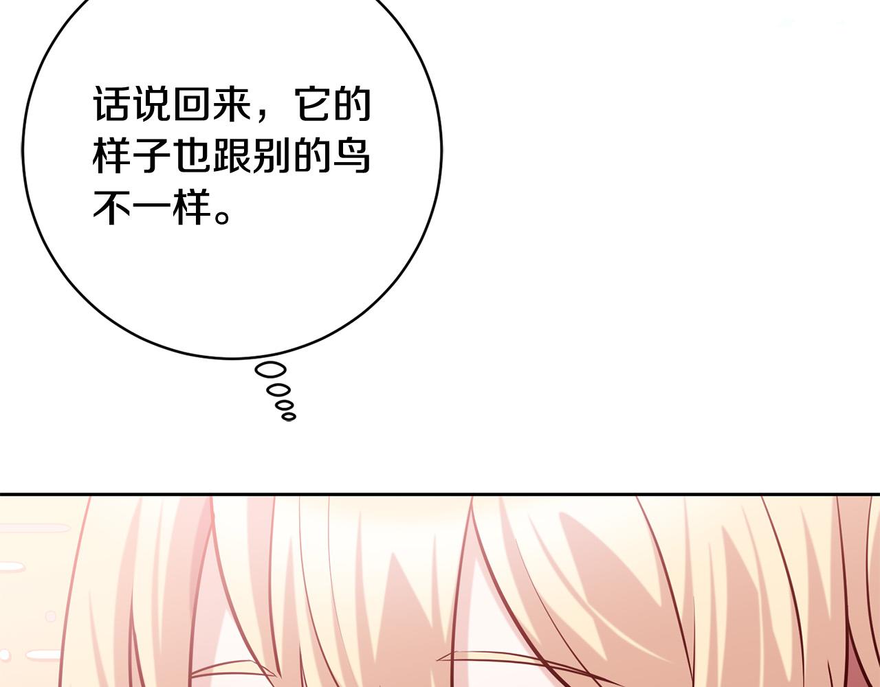 第13话 我有超能力！65