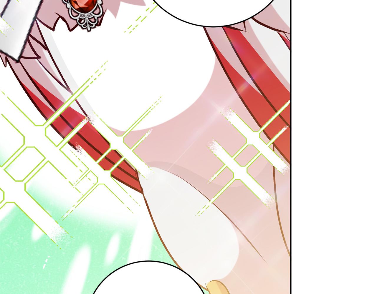第13话 我有超能力！90