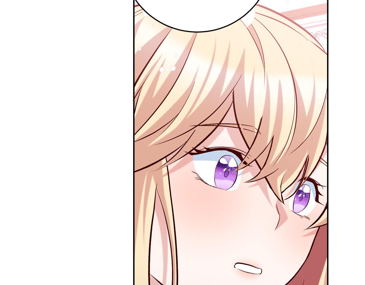 第13话 我有超能力！95