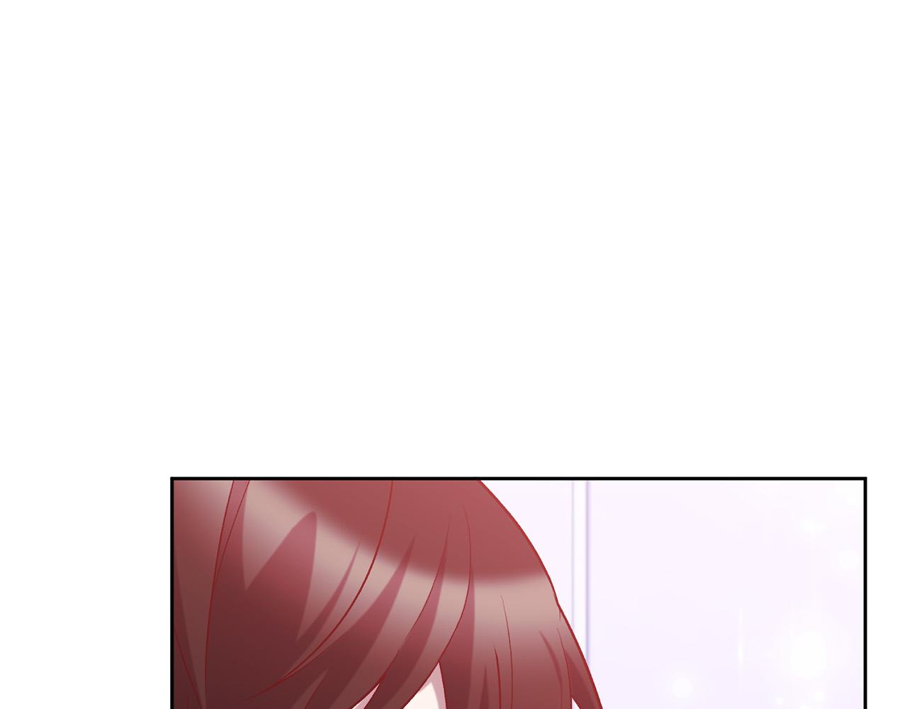 第15话 暖男的安慰～164