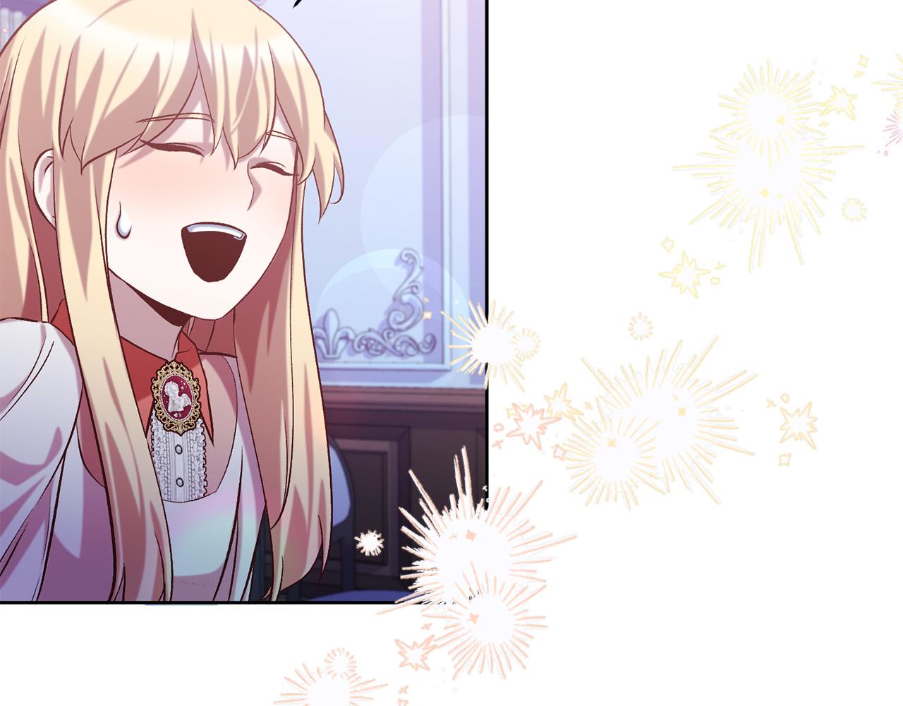 第15话 暖男的安慰～20