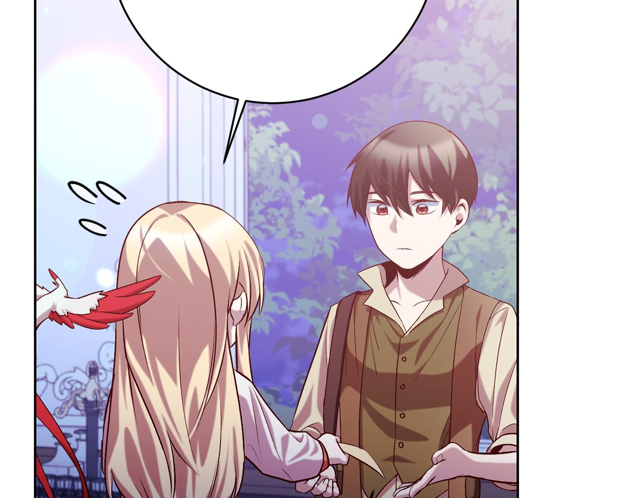第15话 暖男的安慰～46