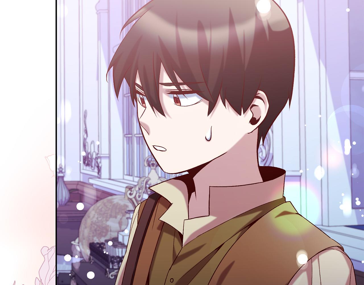 第15话 暖男的安慰～58