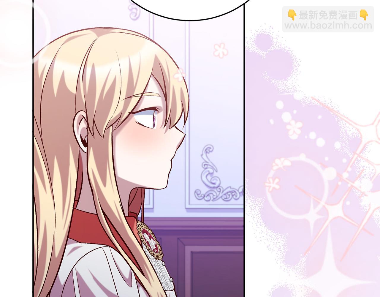 第15话 暖男的安慰～87
