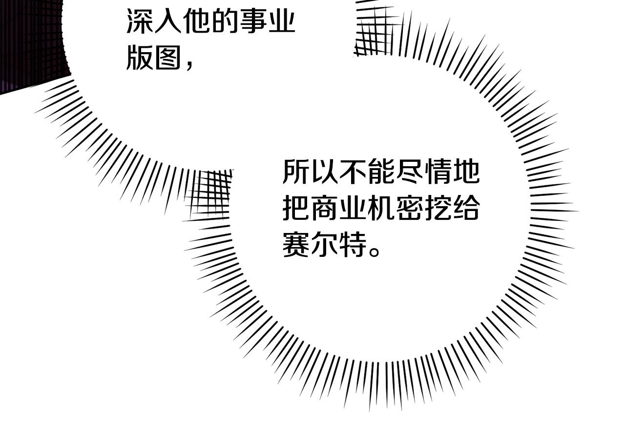 第16话 讨好偏心父亲119