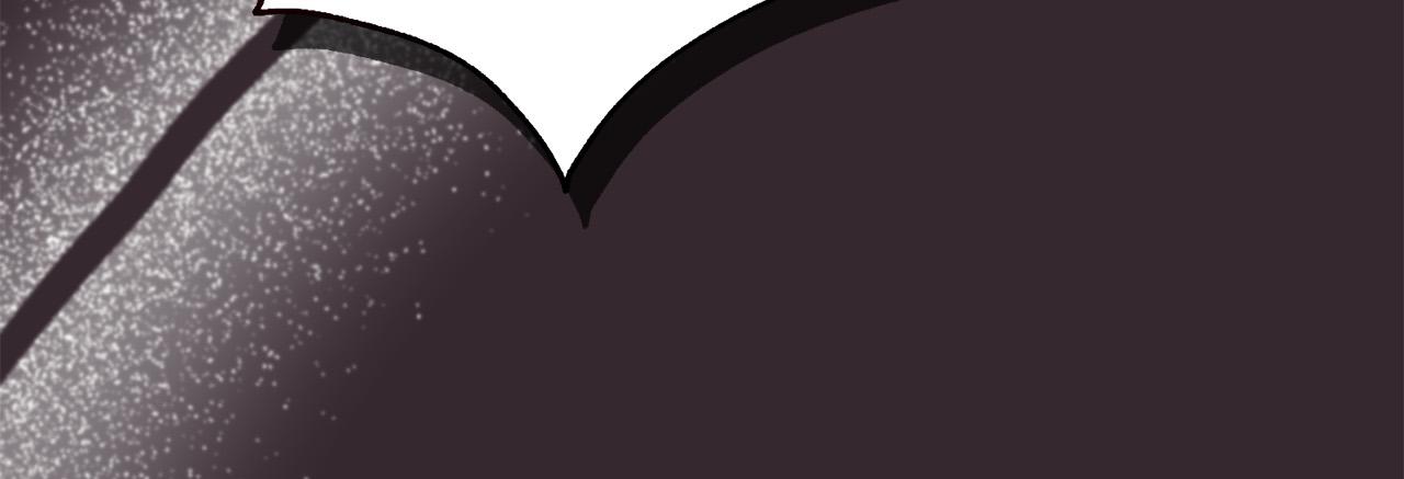 第16话 讨好偏心父亲28