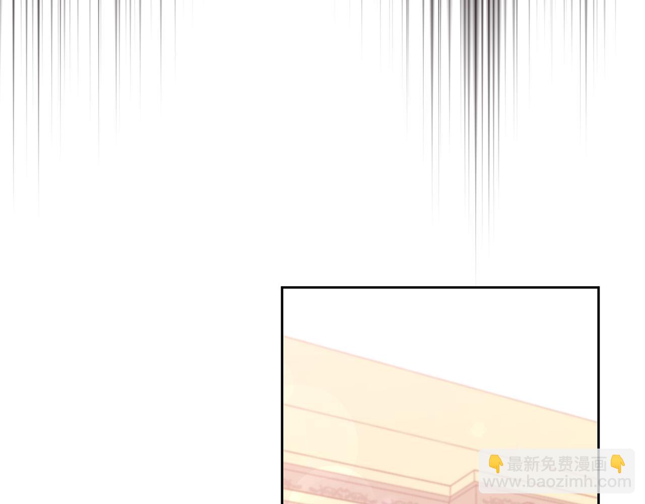 第16话 讨好偏心父亲59