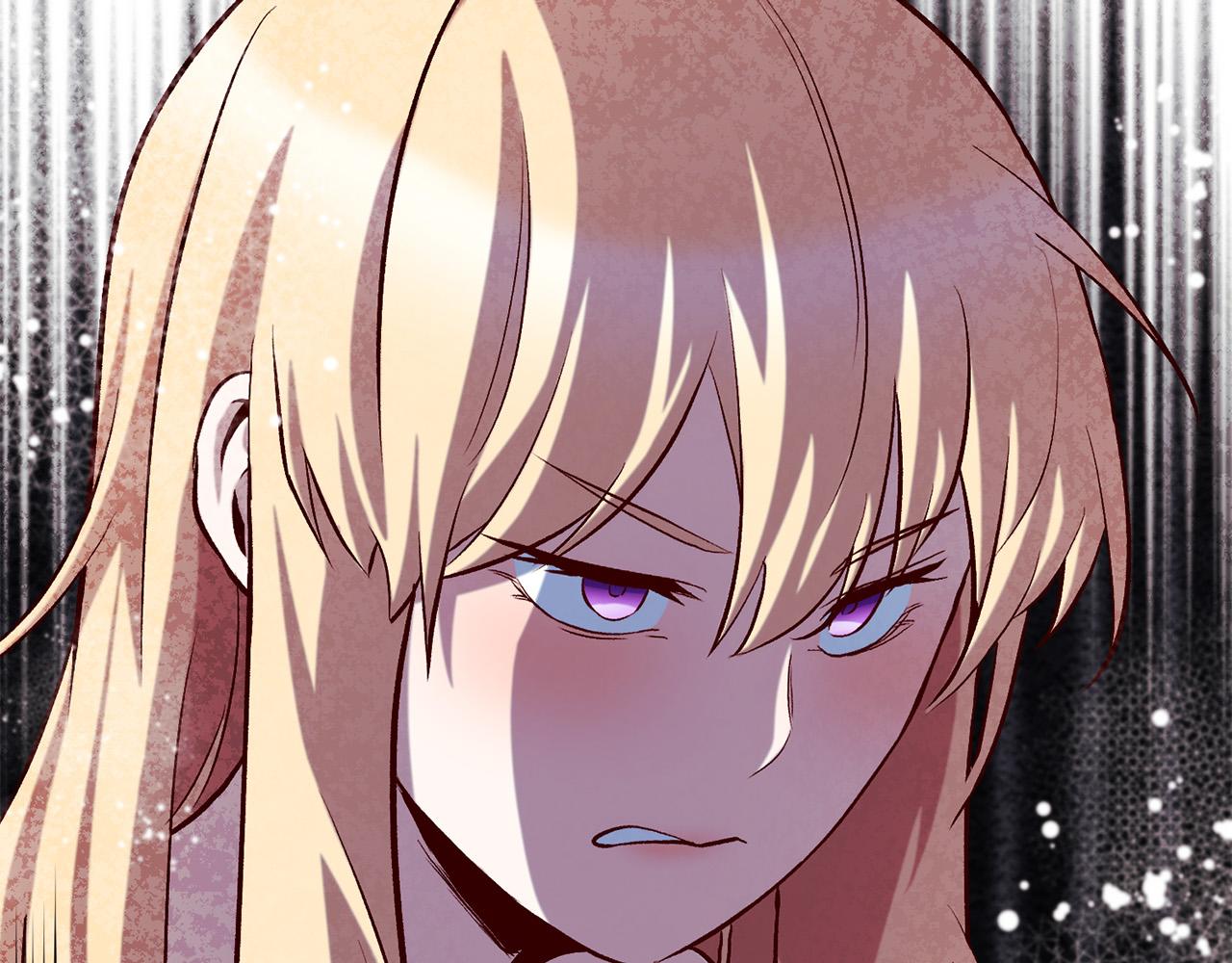 第16话 讨好偏心父亲69
