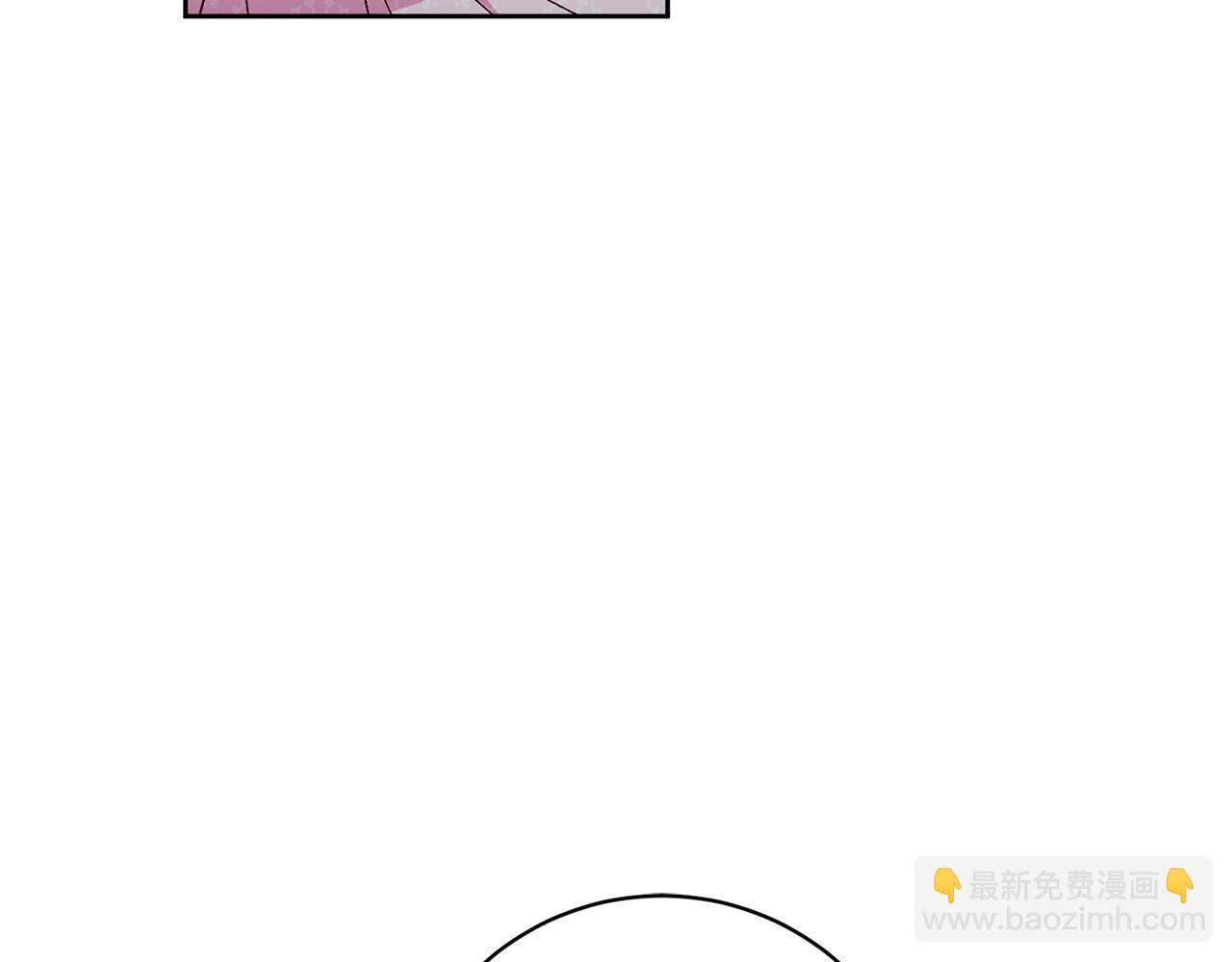 第22话 你为什么不肯走？10