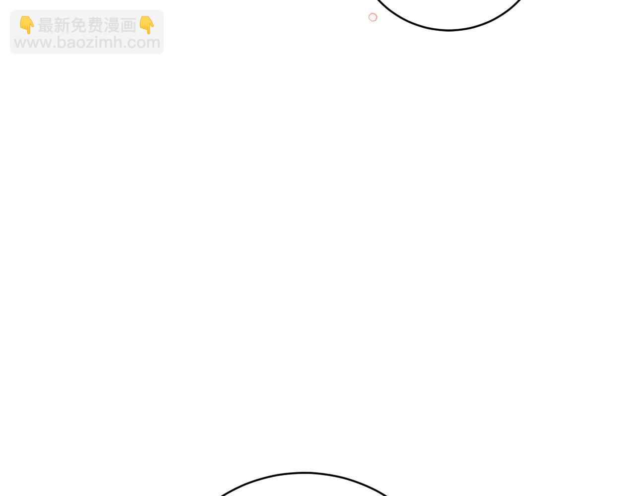 第22话 你为什么不肯走？164