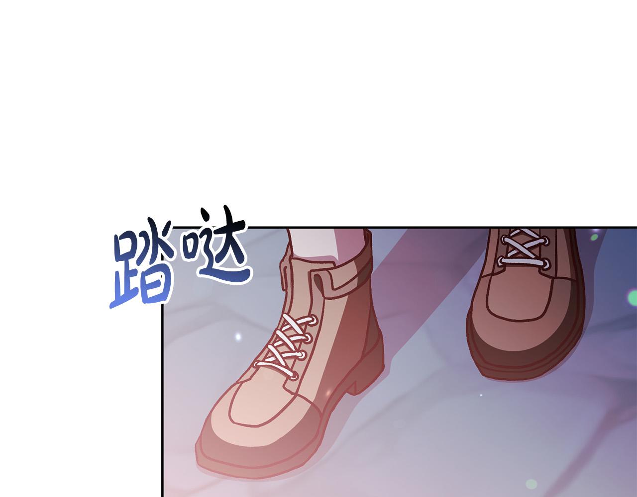 第22话 你为什么不肯走？201