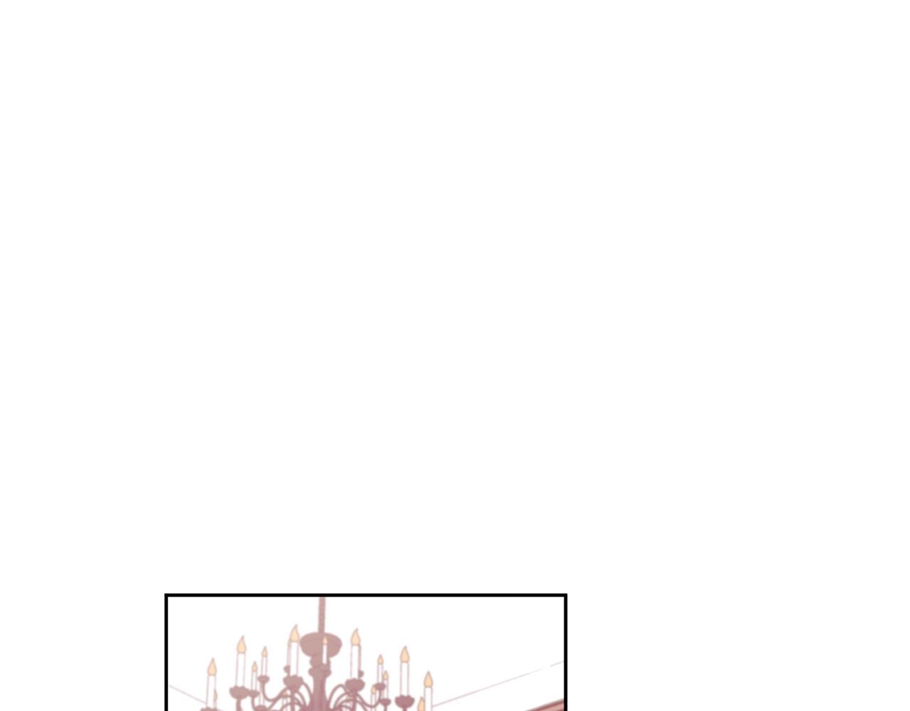 第35话 大出洋相0