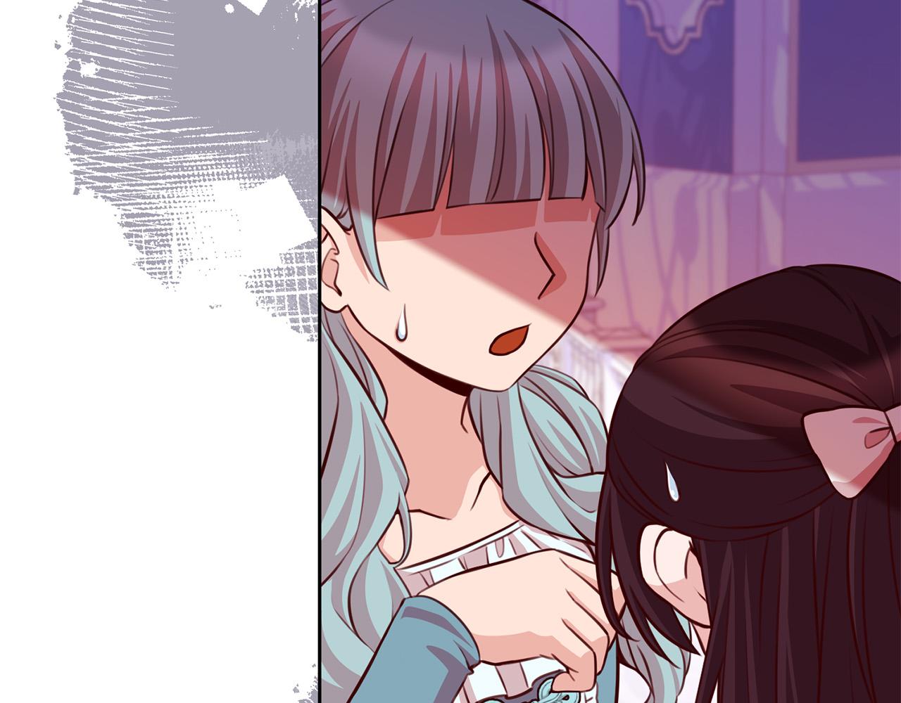 第35话 大出洋相143