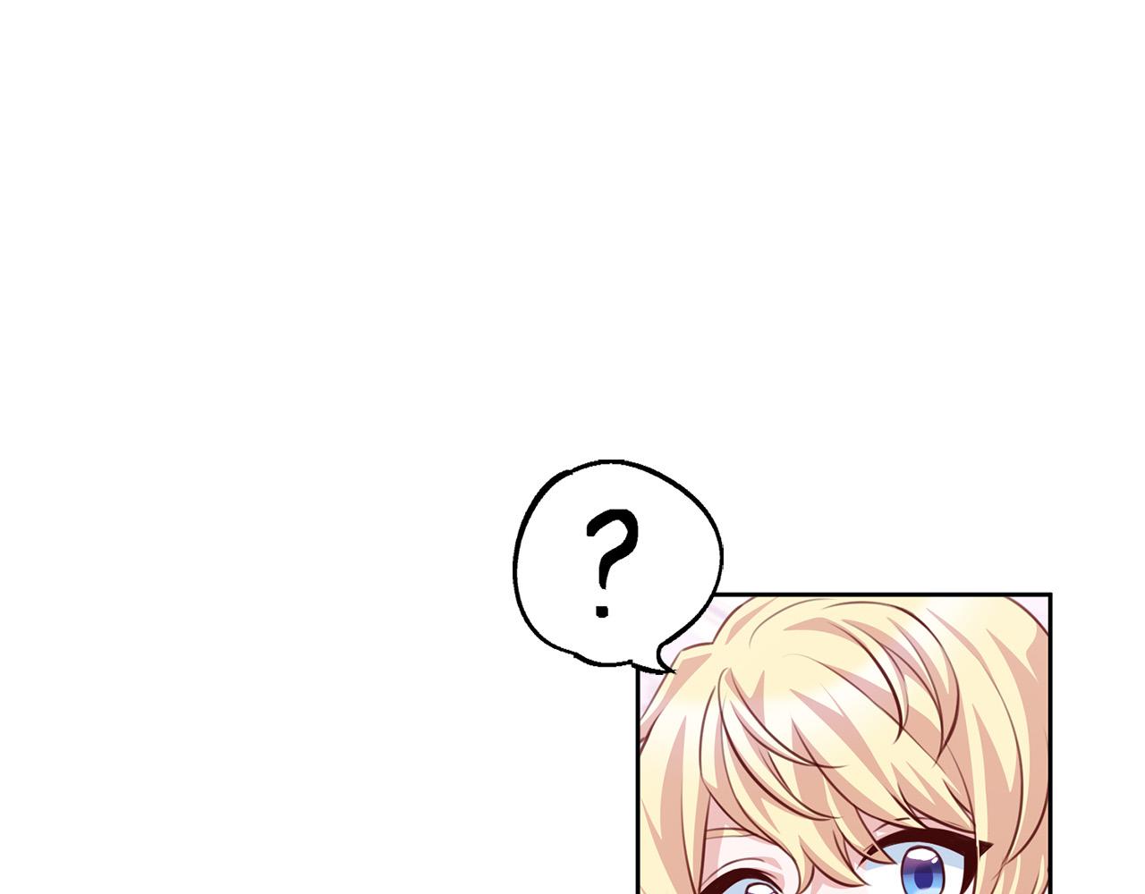 第35话 大出洋相78