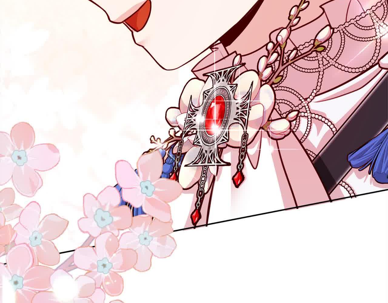 第36话 以牙还牙118