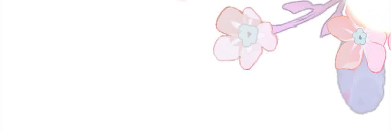 第36话 以牙还牙121