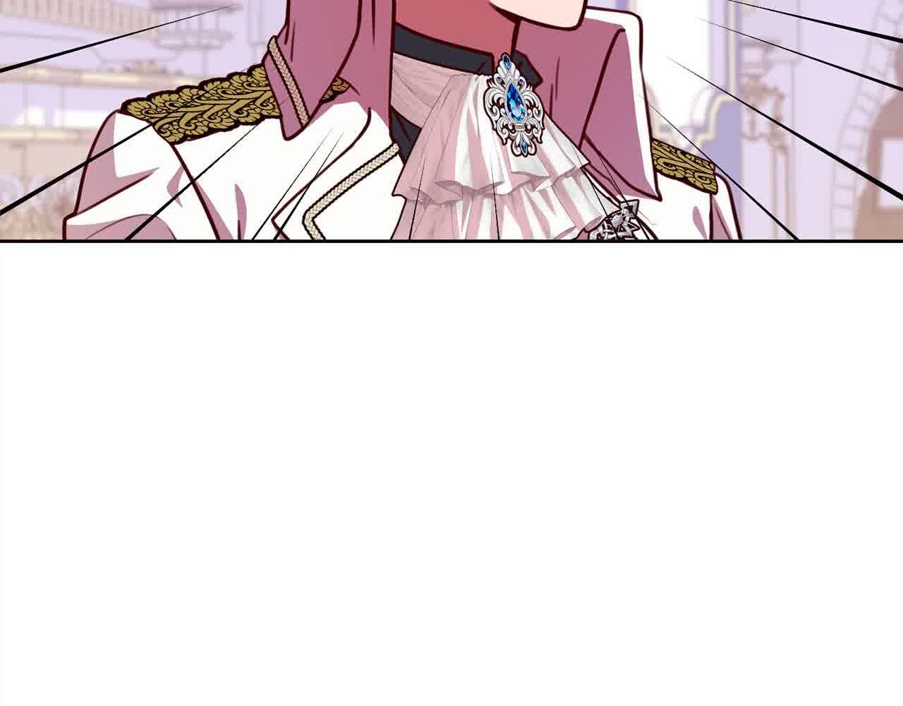 第36话 以牙还牙144