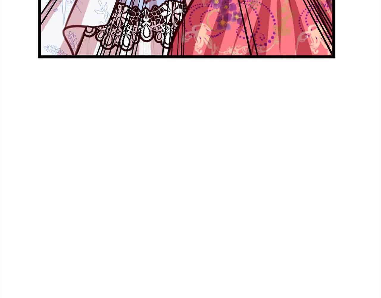 第36话 以牙还牙147