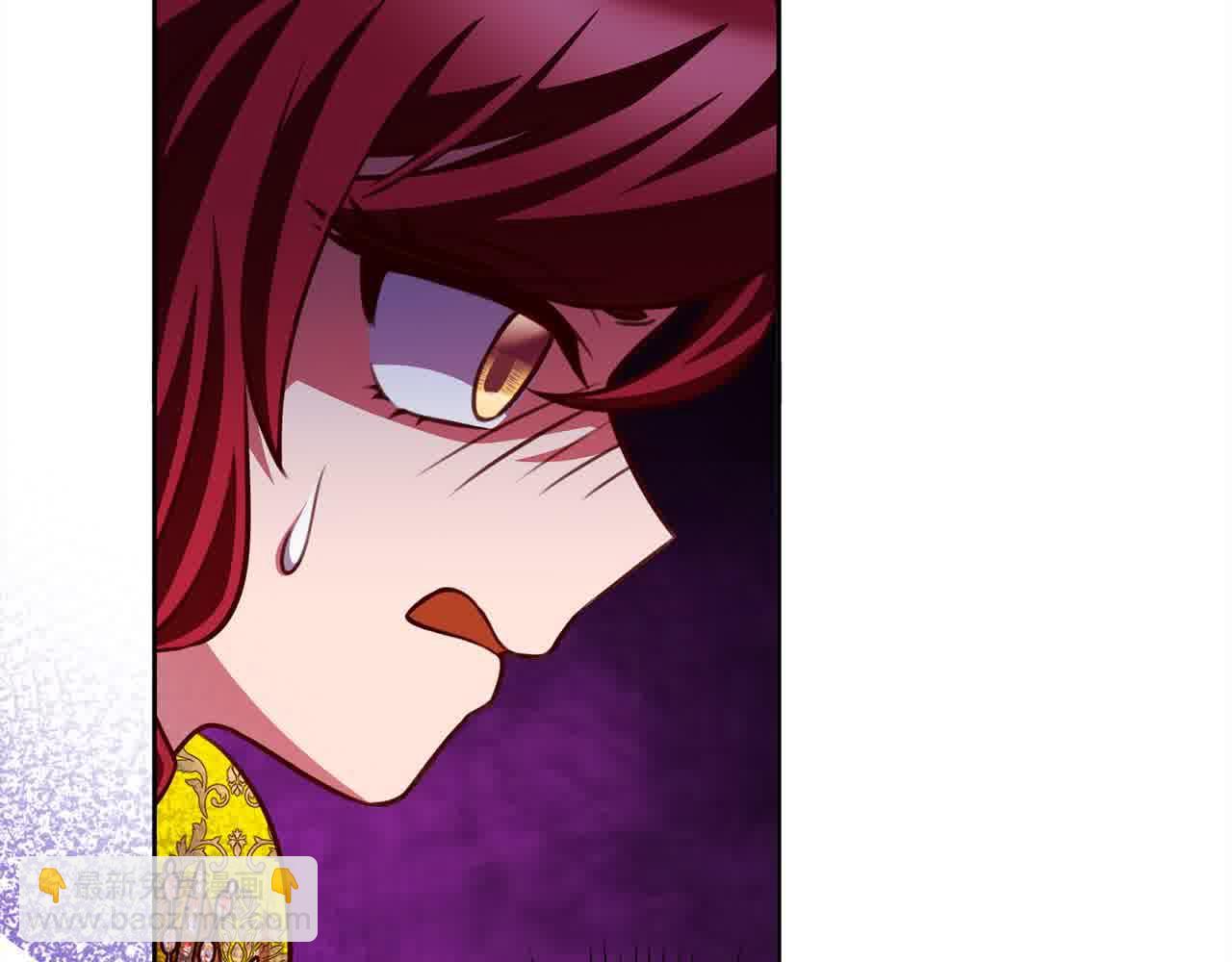 第36话 以牙还牙166