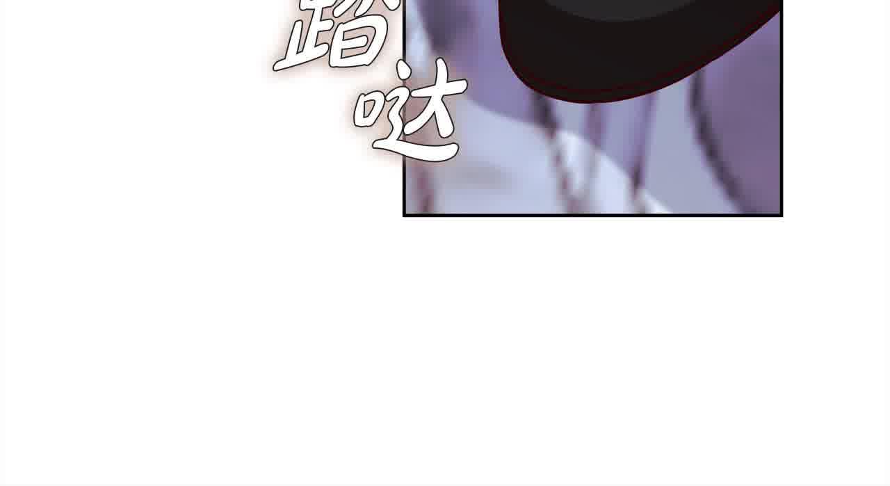 第36话 以牙还牙176