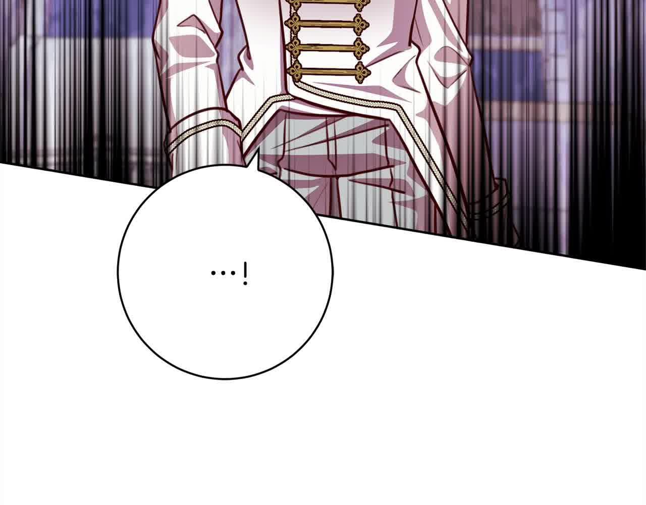第36话 以牙还牙193