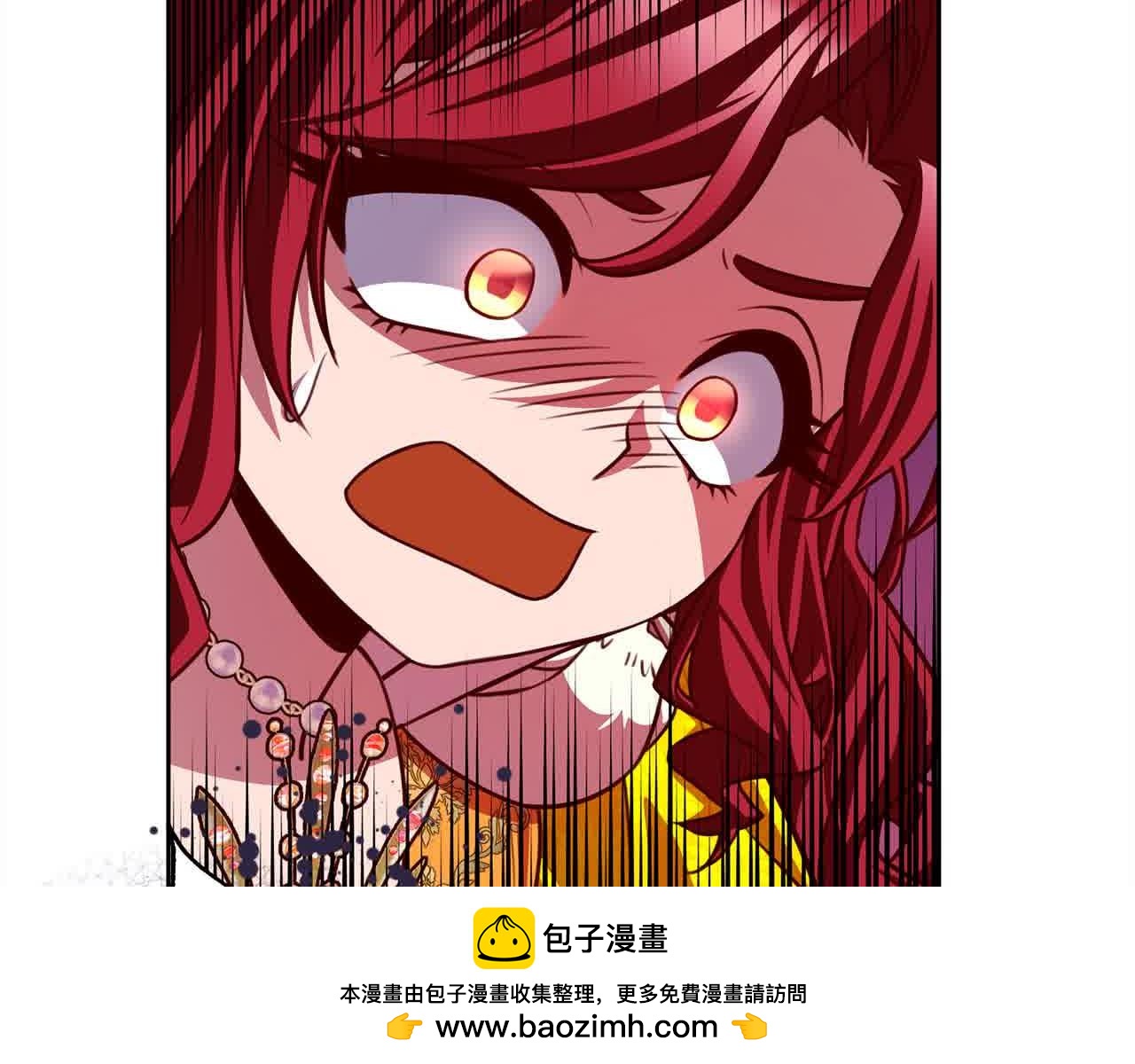 第36话 以牙还牙215