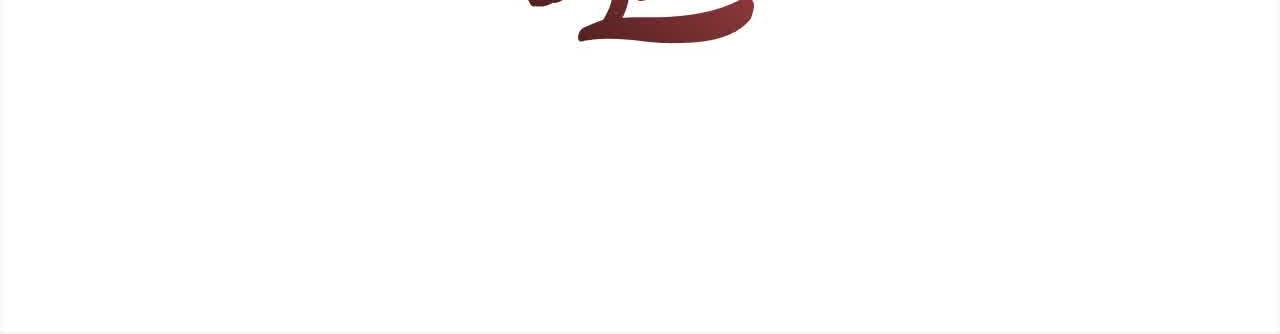第36话 以牙还牙230