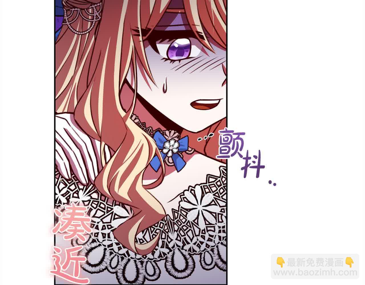 第36话 以牙还牙64