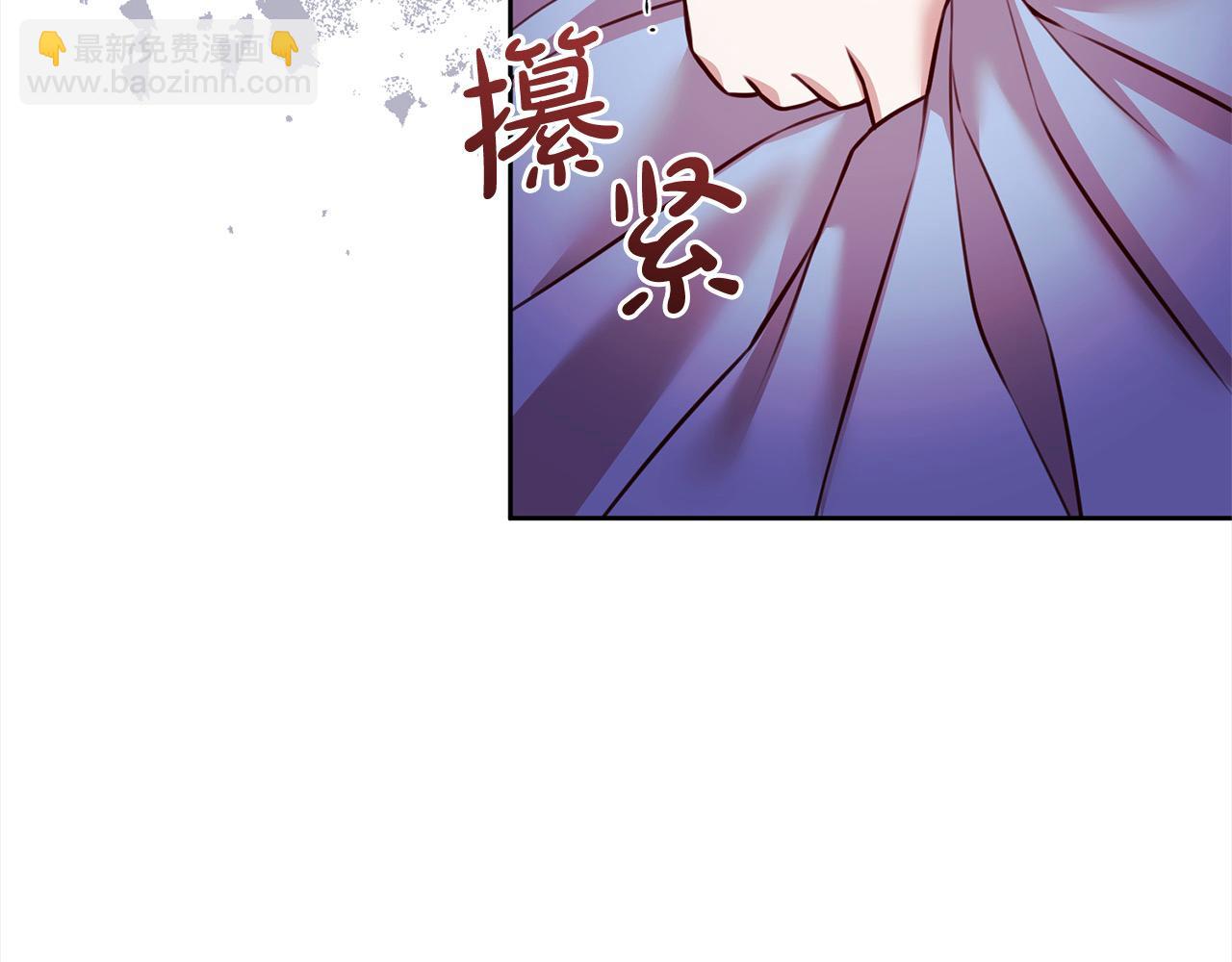 第40话 晋升公爵101