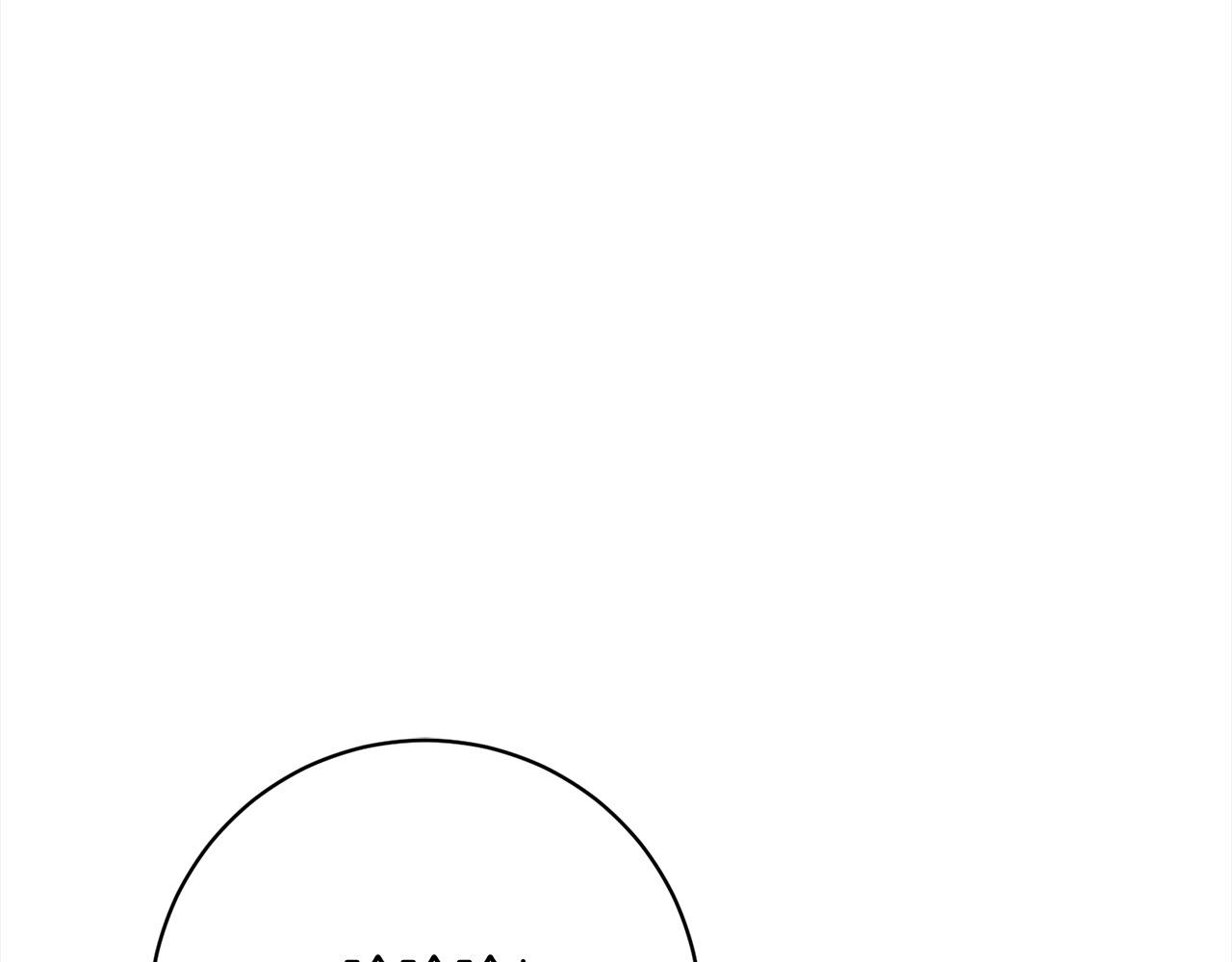 第40话 晋升公爵13