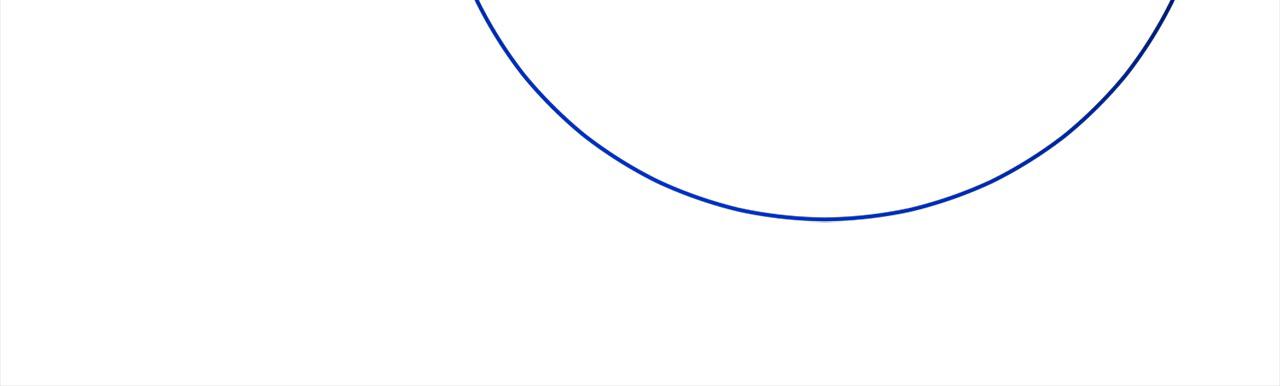 第40话 晋升公爵19