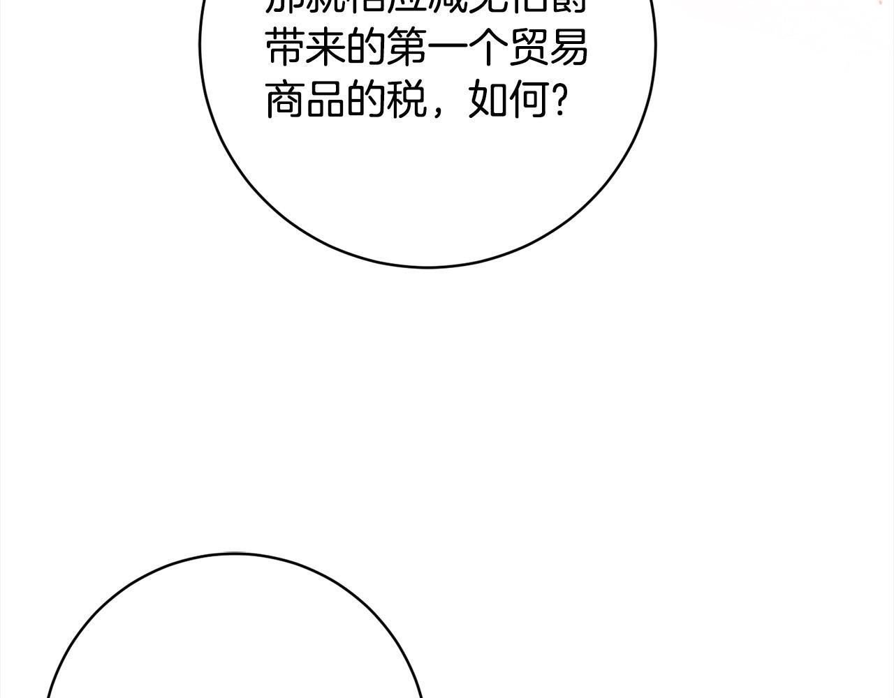 第40话 晋升公爵200