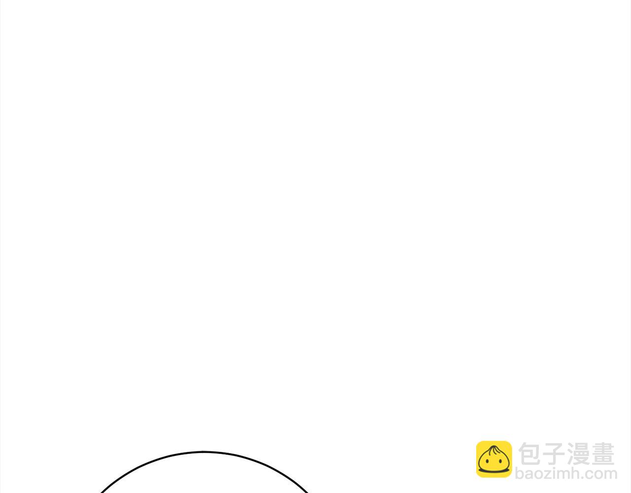 第49话 对不起，我骗了你132