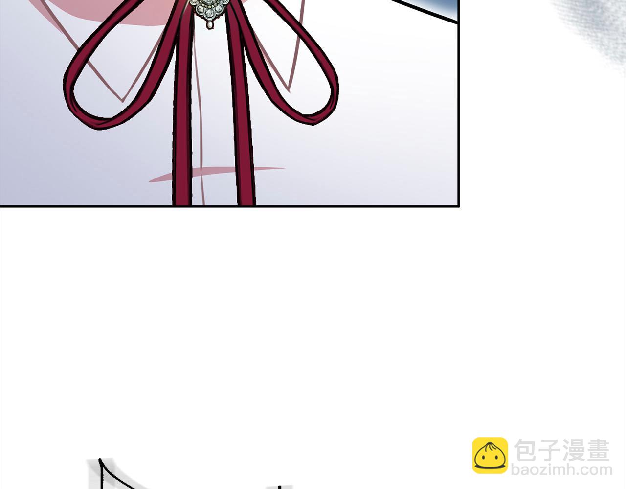 第49话 对不起，我骗了你141