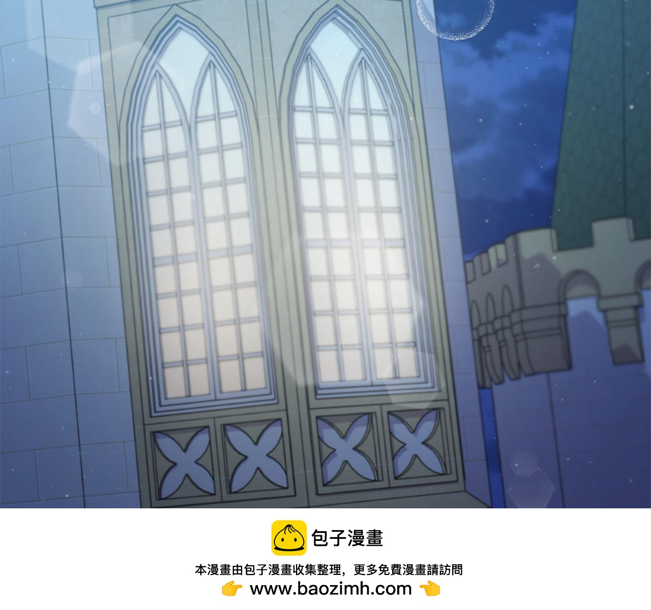 第49话 对不起，我骗了你211