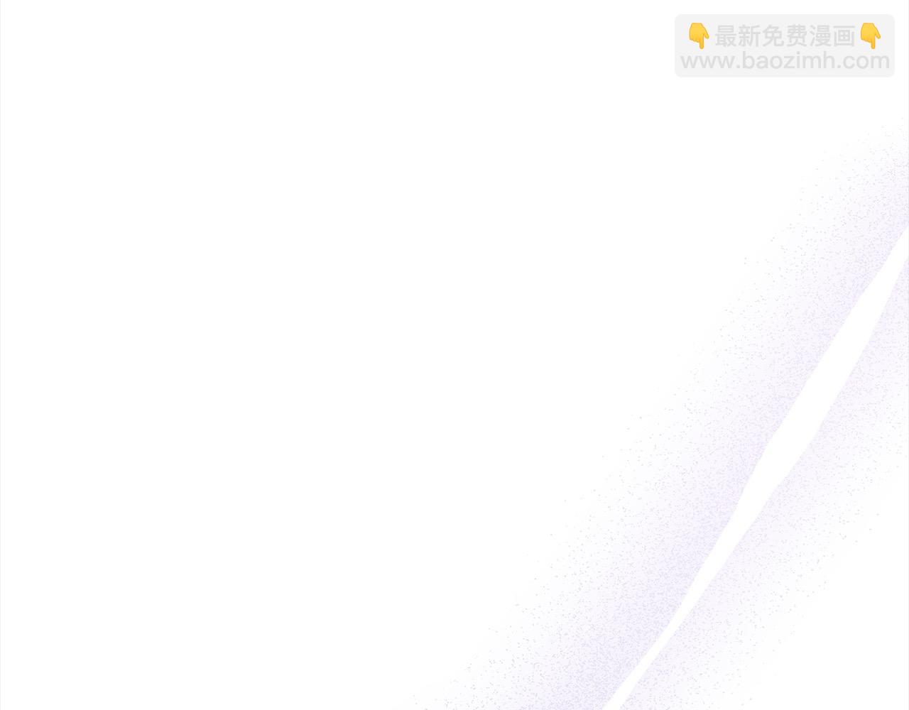 第49话 对不起，我骗了你213